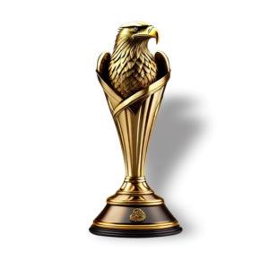 2cc6b941-05be-48f8-92ba-ab8bce5cd9525566